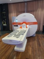 MAGNETOM Free.star 0.55T.jpg