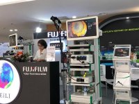 fujifilm viet nam (1).jpg