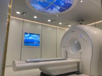 fujifilm viet nam (2).jpg