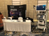 fujifilm viet nam (3).jpg