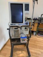 may tho bennet 840 (1).jpg