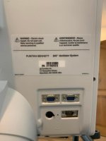 may tho bennet 840 (2).jpg