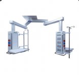 thanh ly canh tay pendant phong mo.jpg