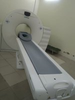 thanh ly may CT Somatom Spirit gia re (1).jpg