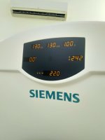 thanh ly may CT Somatom Spirit gia re (2).jpg