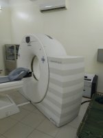 thanh ly may CT Somatom Spirit gia re (4).jpg