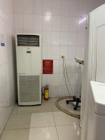 thanh ly may CT siemens 64 lat (2).jpg