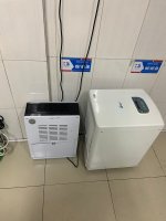 thanh ly may CT siemens 64 lat (3).jpg