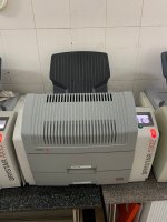 thanh ly may CT siemens 64 lat (4).jpg