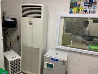 thanh ly may CT siemens 64 lat (5).jpg