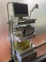 thanh ly may noi soi Pentax.jpg