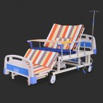 tbyt bao anh (1).jpg