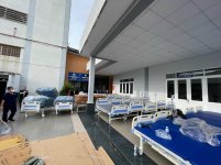 tbyt bao anh (2).jpg