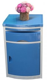 tbyt bao anh (3).jpg