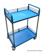 tbyt bao anh (4).jpg