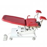 tbyt bao anh (5).jpg