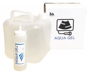 tbyt bao anh (7).jpg