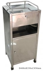 tbyt bao anh (8).jpg