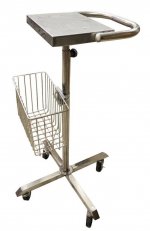 tbyt bao anh (9).jpg