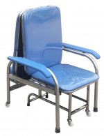 tbyt bao anh (10).jpg