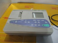 ecg-9620L-cu (1).jpg