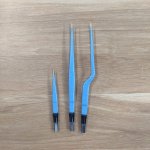 phu kien dao mo dien gia re_7.jpg