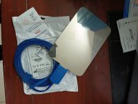 phu kien dao mo dien gia re.jpg