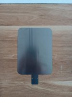 phu kien dao mo dien gia re_2.jpg