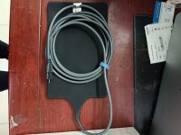 phu kien dao mo dien gia re_3.jpg