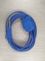 phu kien dao mo dien gia re_4.jpg