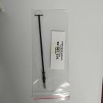 phu kien dao mo dien gia re_5.jpg