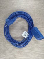 phu kien dao mo dien gia re_6.jpg