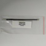 phu kien dao mo dien gia re_8.jpg