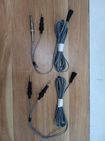 phu kien dao mo dien gia re_9.jpg