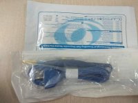 phu kien dao mo dien gia re_10.jpg