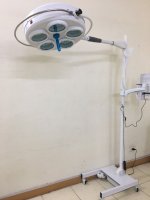 den mo 5 bong gia re.jpg