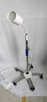 den tieu phau led.jpg