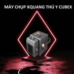thiet bi thu y.jpg