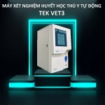 thiet bi thu y_4.jpg