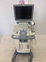 may sieu am thanh ly (1).jpg