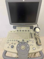 may sieu am thanh ly (2).jpg