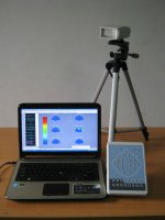 may dien nao kt88 gia re (1).jpg