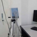 may dien nao kt88 gia re (2).jpg