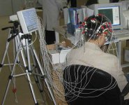 may dien nao kt88 gia re (3).jpg