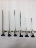 thiet bi phong kham.jpg