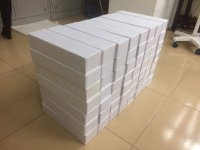 thiet bi phong kham_2.jpg