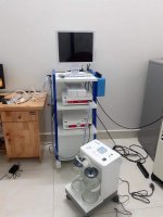 thiet bi phong kham_3.jpg