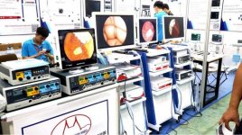 thiet bi phong kham_4.jpg