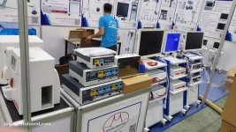 thiet bi phong kham_6.jpg