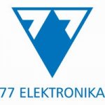 77 ELEKTRONIKA.jpg